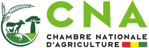 Chambre Nationale d'Agriculture de Guinée